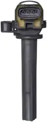 C749 - : Spectra Premium Ignition Coil for Spectra Premium Image
