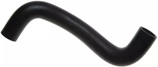 23523 - Cooling Systems: Gates Radiator Coolant Hose for Gates Image