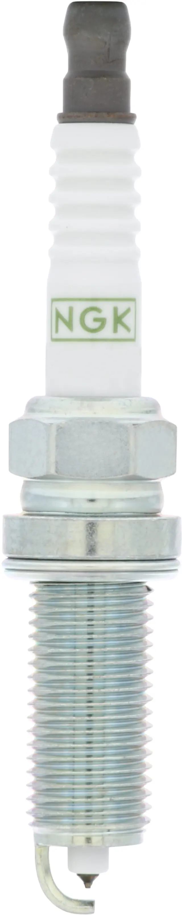 95830 - : Spark Plug for NGK Image