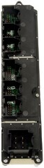 920055 - : Master Window Switch for Dorman Image