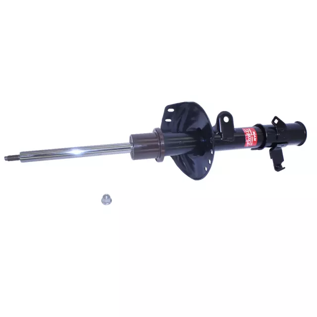 339263 - : Suspension Strut for KYB Image