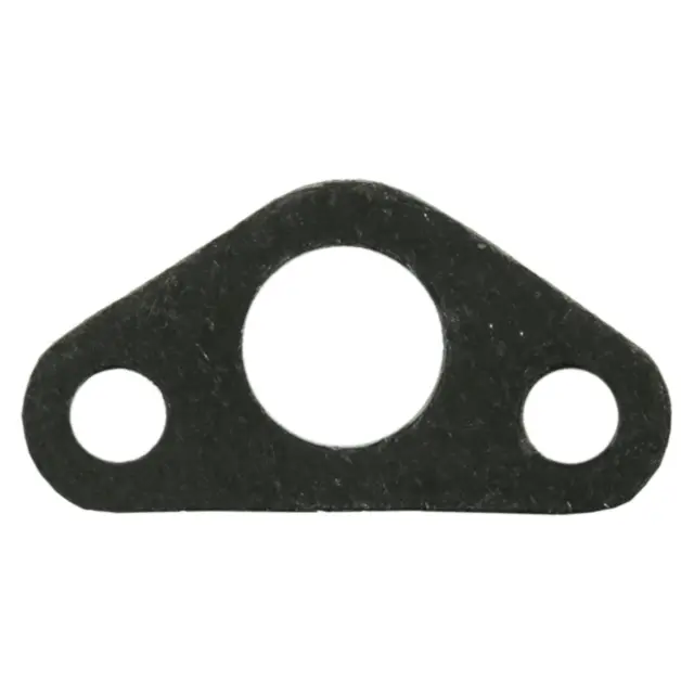 70580 - Emission Systems: Exhaust Gas Recirculation (EGR) Valve Gasket for FEL-PRO Image