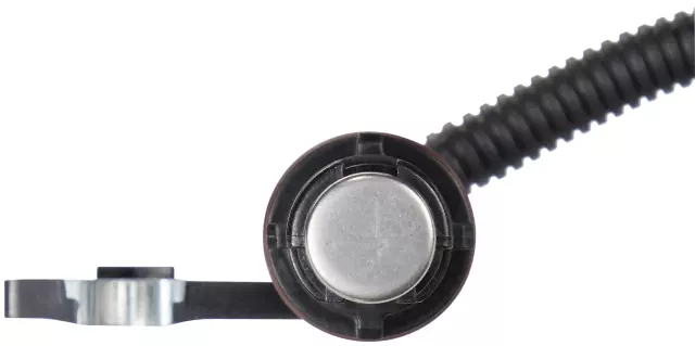 S10091 - Ignition Systems: Spectra Premium Engine Camshaft Position Sensor for Spectra Premium Image