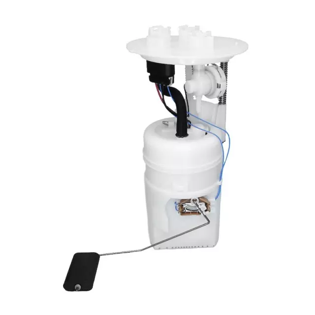 USEP9199M - : Fuel Pump Module Assembly for US Motor Works Image
