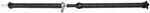 946833 - : Rear 2-Piece Steel Driveshaft Assembly for Ford: F-150 Image