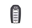 285E36HE6A - : Keyless Entry Transmitter for Infiniti Image