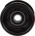 36234 - : Gates Accessory Drive Belt Idler Pulley for Gates Image