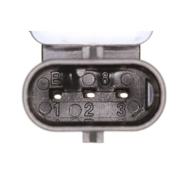 V58720004 - Exterior: Parking Aid Sensor for VEMO Image