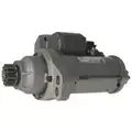 442377 - : Valeo 442377 Starter for VALEO Image