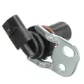 2VSS0051 - : Automatic Transmission Speed Sensor for HOLSTEIN Image
