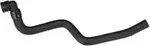 51658 - : Gates Radiator Coolant Hose for Gates Image