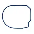61309 - : Fuel Injection Throttle Body Mounting Gasket for FEL-PRO Image
