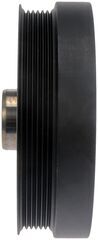 Harmonic Balancer Assembly - Dorman (594-515)