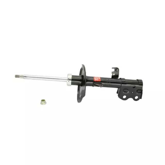 333389 - : Suspension Strut for KYB Image