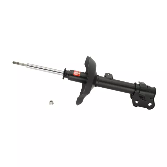 339072 - : Suspension Strut for KYB Image