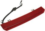 923361 - : Third Brake Light Assembly for BMW: X5 Image