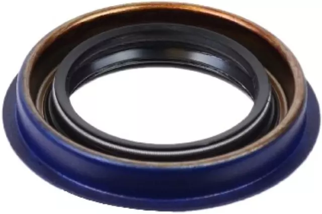 16143 - Transmission &amp; Drivetrain: Multi-Purpose Seal for SKF Image
