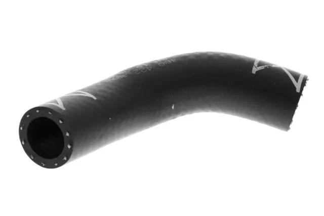 V101749 - Suspension &amp; Steering: Hydraulic Hose, steering system for Vaico Image