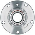 951851 - : Wheel Hub And Bearing Assembly - Front for BMW: 318i, 318is, 318ti, 323Ci, 323i, 323is, 325i, 325is, 328Ci, 328i, 328is, 525i, 525iT, 530i, 535i, 540i, 735i, 735iL, 740i, 740iL, 840Ci, 850Ci, 850CSi, 850i, M3, Z3 Image