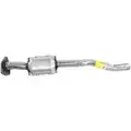 54850 - : Ultra EPA Catalytic Converter for Walker Exhaust Image