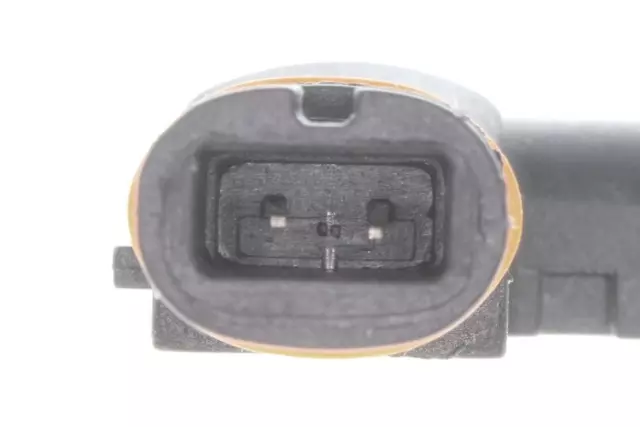 V30720141 - Brakes &amp; Brake Parts: ABS Wheel Speed Sensor for VEMO Image