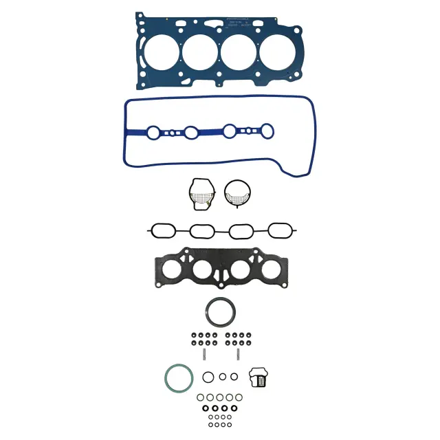 HS26323PT - : Engine Cylinder Head Gasket Set for FEL-PRO Image