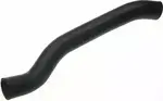 22244 - : Gates Radiator Coolant Hose for Gates Image