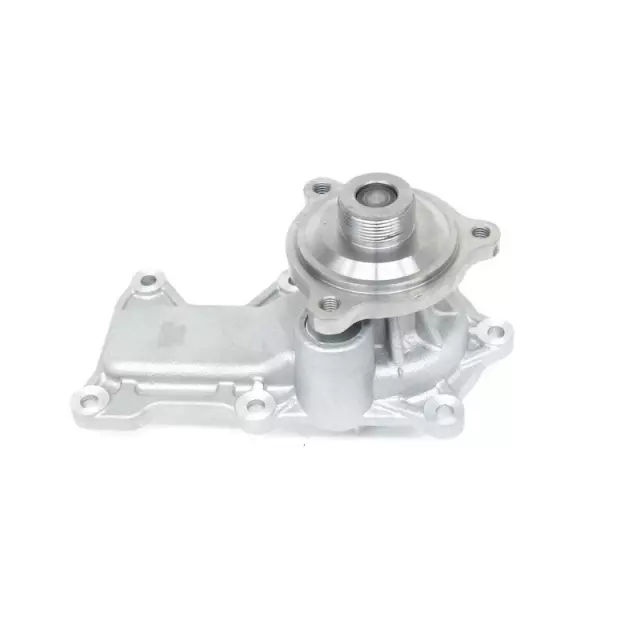 US8960 - : Engine Water Pump for US Motor Works Image