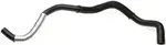 19578 - : Gates HVAC Heater Hose for Gates Image