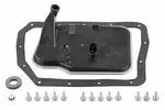 V202091BEK - : Parts Kit, automatic transmission oil ch for Vaico Image
