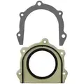 BS40713 - : Engine Crankshaft Seal Kit for FEL-PRO Image