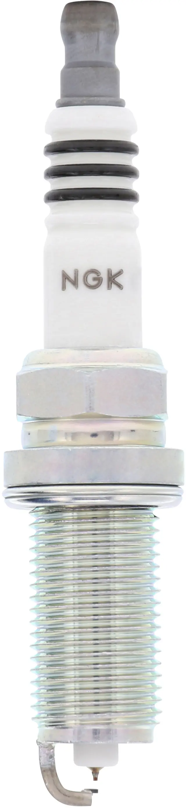 93420 - Ignition Systems: Spark Plug for NGK Image