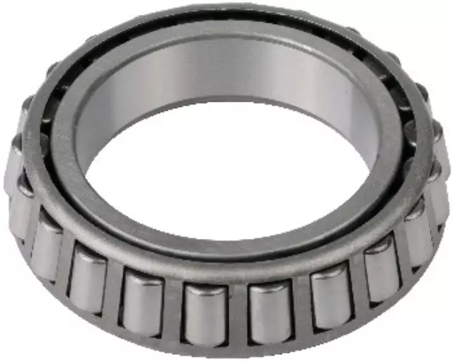 395CS - Exterior: Bearing. for SKF Image