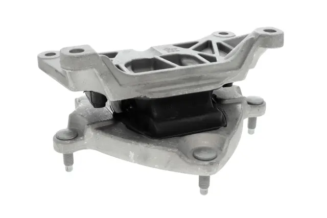 V304015 - : Engine Mount for Vaico Image