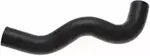 22779 - : Gates Radiator Coolant Hose for Gates Image