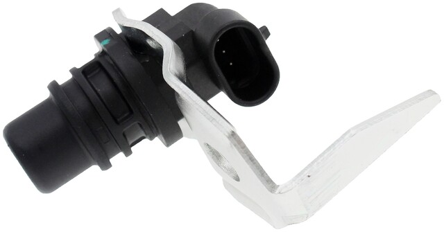 917708 - : Magnetic Camshaft Position Sensor for Dorman Image