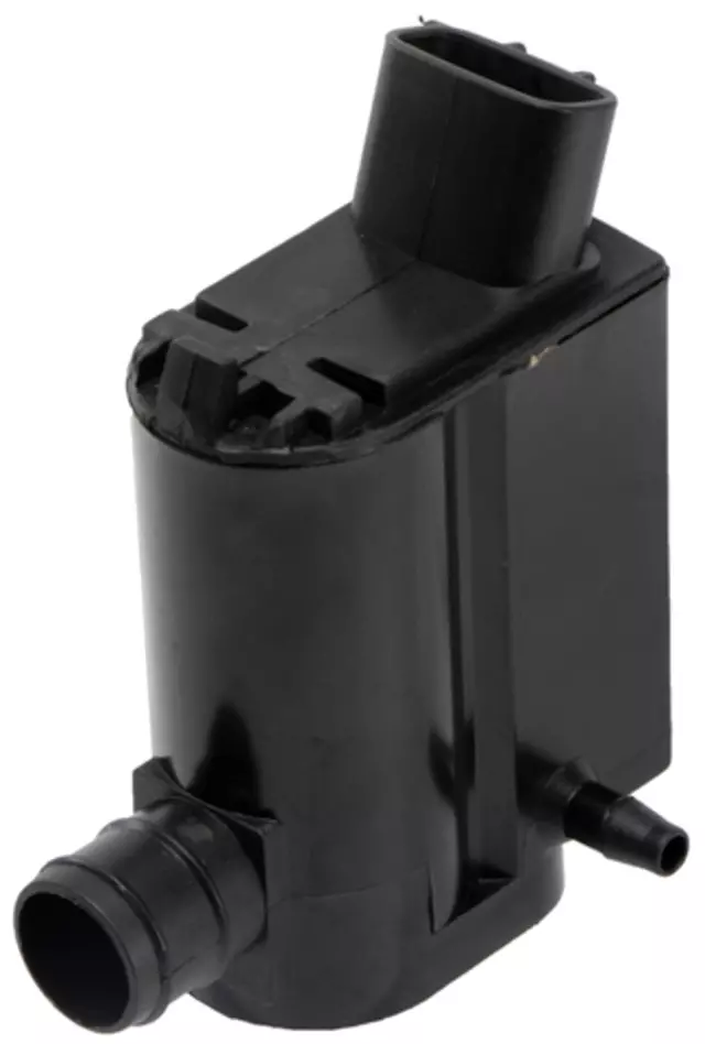 377234 - Exterior: Windshield Washer Pump for ACI Image