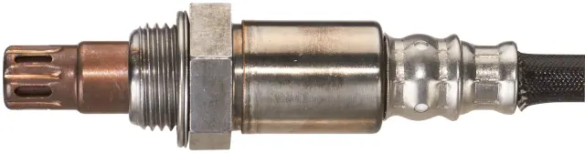 OS6125 - Emission Systems: Premium Oxygen Sensor for Spectra Premium Image