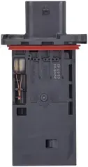 Spectra Premium Mass Air Flow Sensor - Spectra Premium (MA482)