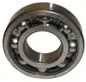 6309J - : Multi-Purpose Bearing for SKF Image