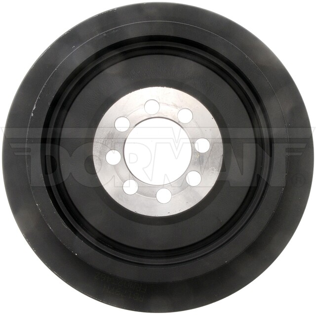 594829 - Engines &amp; Components: Harmonic Balancer Assembly for Dorman Image