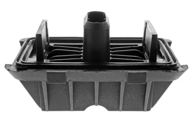 V201943 - : Jack Support Plate for Vaico Image