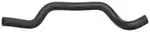 18067 - : Gates HVAC Heater Hose for Gates Image