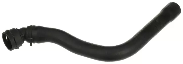 24071 - : Gates Radiator Coolant Hose for Gates Image