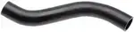 23646 - : Gates Radiator Coolant Hose for Gates Image