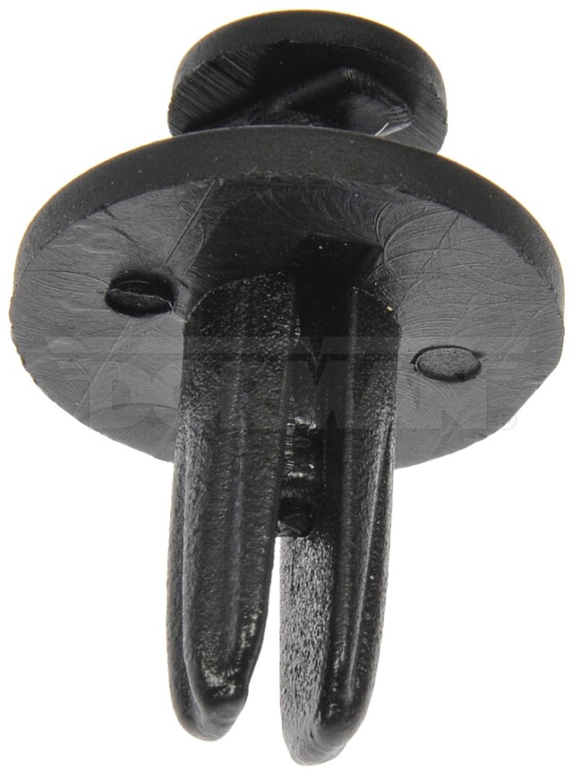 961075D - Air Conditioning &amp; Heat: Push Retainer 1/4 In. for Dorman Image