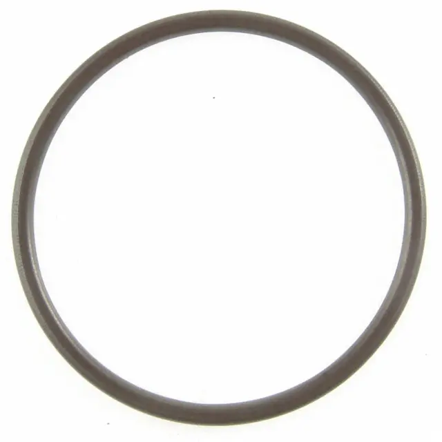 61344 - Gaskets: Exhaust Pipe Flange Gasket for FEL-PRO Image
