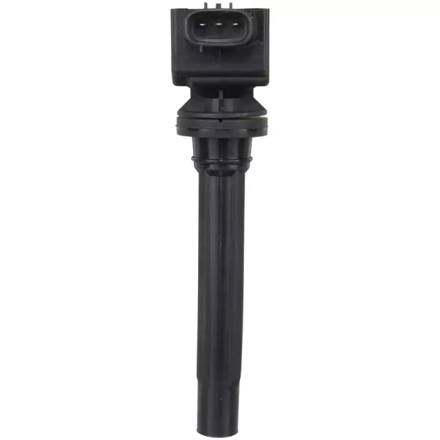 C771 - : Spectra Premium Ignition Coil for Spectra Premium Image
