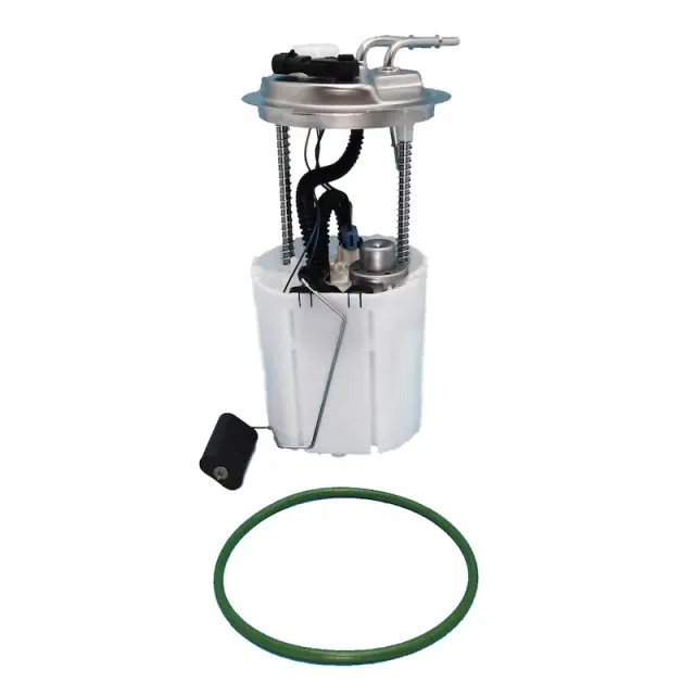 USEP3706M - : Fuel Pump Module Assembly for US Motor Works Image
