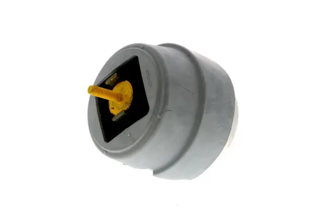 V103063 - : engine mounting for Vaico Image